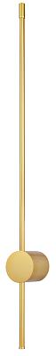 Светильник настенный Chasey 78407-24G Globo