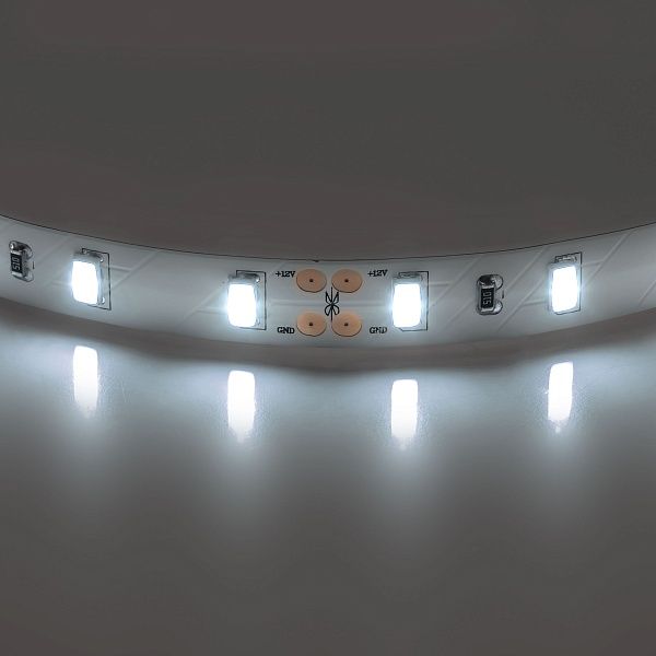 Лента белого свечения Lightstar 400076