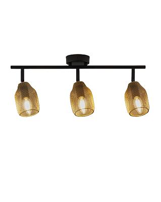 Спот Moderli V11838-3C Adalina