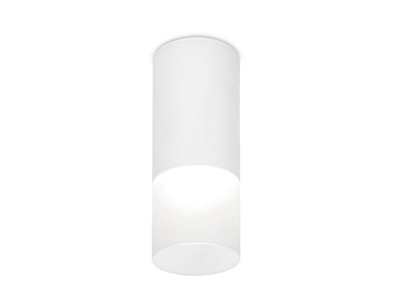 Накладной светодиодный точечный светильник Ambrella Light TN230