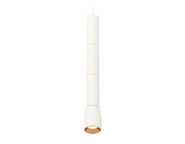 Комплект подвесного светильника Ambrella Light XP1122035