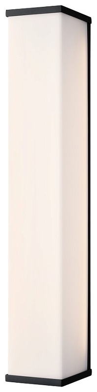 Уличный светильник Wertmark WILMA WE903.01.021