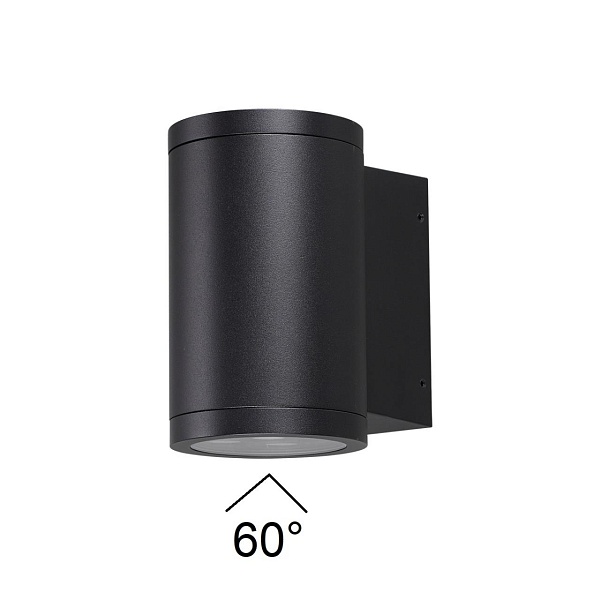 7142/12WL Odeon Light Светильник LED 12Вт 3000K 220В IP65 NATURE