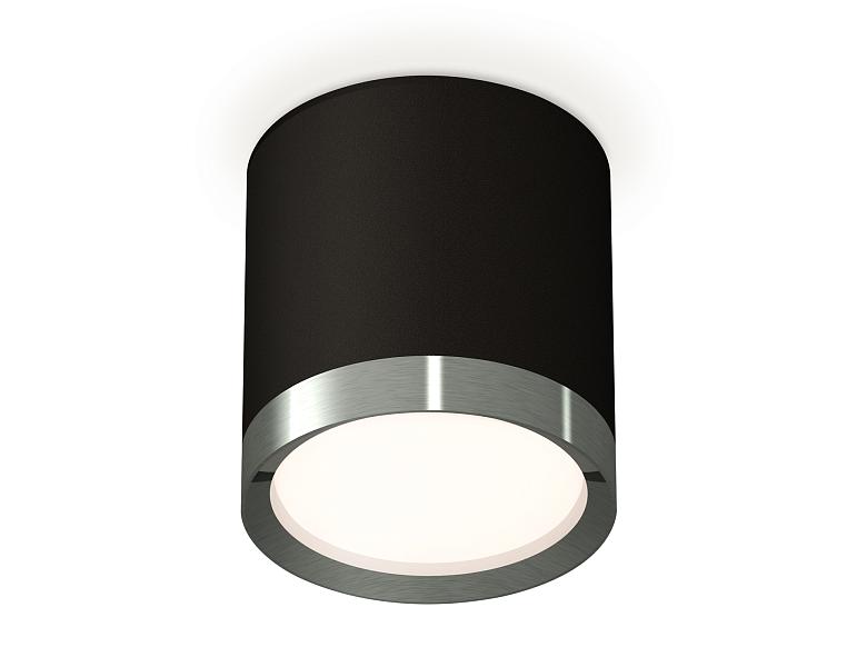 Комплект накладного светильника Ambrella Light XS8142006
