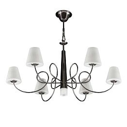 Подвесная люстра Lightstar Vortico 814277