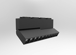 Светильник для низковольтного трека SWG SY 009447