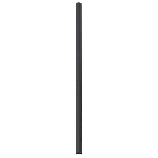 Потолочный cветильник Nowodvorski  Fourty XL Black 10825