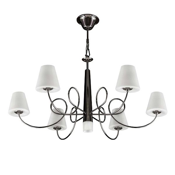 Подвесная люстра Lightstar Vortico 814277