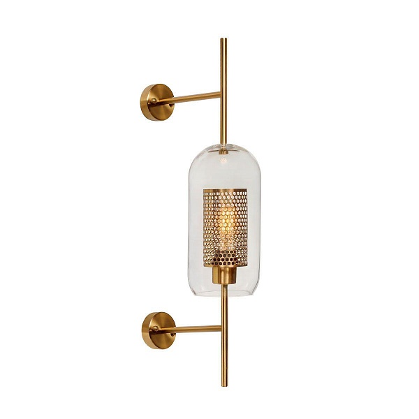 Бра Loft It LOFT2566-WD