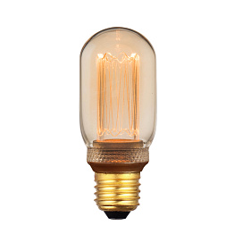 Лампа светодиодная Delight Collection RN I-T45-1