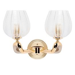 Бра Osgona Delta 706622