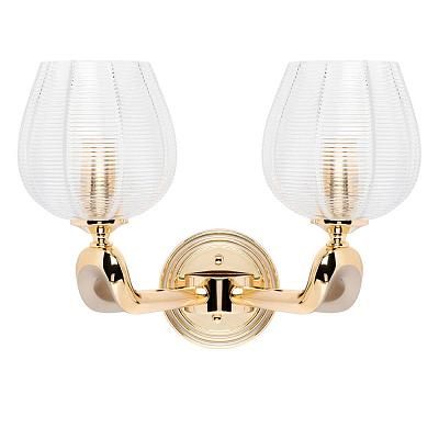 Бра Osgona Delta 706622