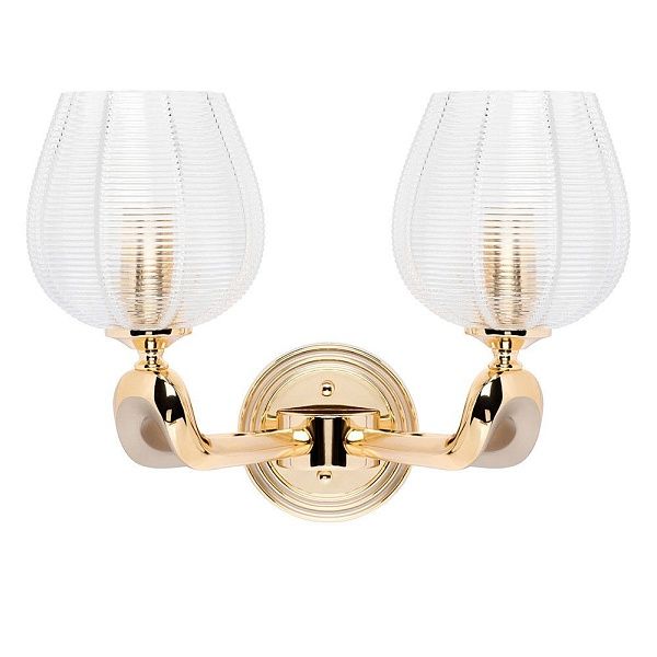 Бра Osgona Delta 706622