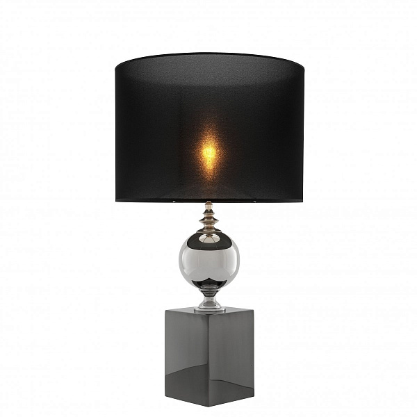 Настольная лампа Eichholtz Table Lamp Trowbridge M