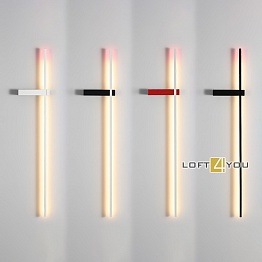 Бра Dots G L08685
