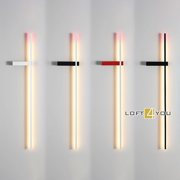 Бра Dots G L08685