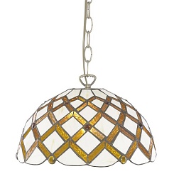 Светильник подвесной Arte Lamp CHESS A3160SP-1AB