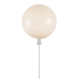 Бра LOFT IT Balloon 5055W/S white