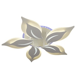 Люстра WEDO LIGHT OMENYA 75391.01.09.05