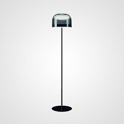 Торшер Chandelux CHDL-11273