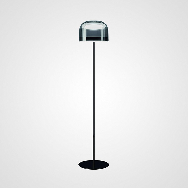 Торшер Chandelux CHDL-11273