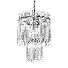 Люстра Icicles Chandeliers
