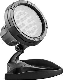 Светодиодный светильник Feron SP2710 32160