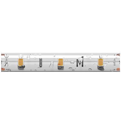 Светодиодная лента Maytoni Led Strip 201175