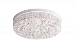 Потолочный светильник Escada 683/6PL