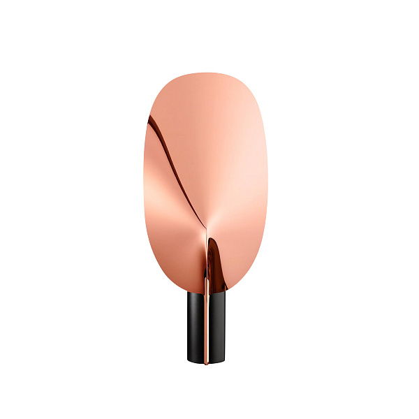 Светильник настольный LED7 Future Lighting Flos - Serena Table Lamp - 3D