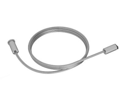 Подвес для алюминиевых профилей &quot;Profile System&quot; Ambrella Light GP8060