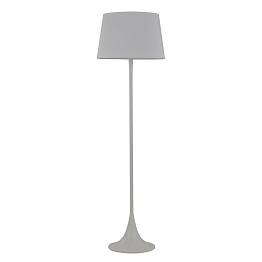 Торшер Ideal Lux London PT1 Bianco