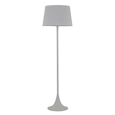 Торшер Ideal Lux London PT1 Bianco