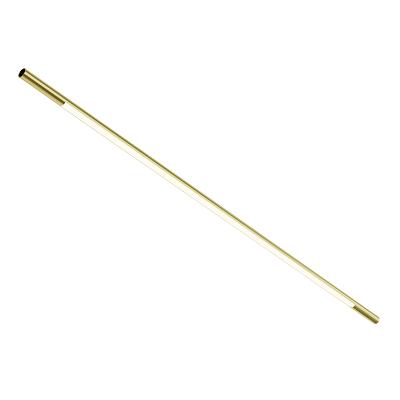 Светильник Maytoni Technical C100CL-L1000-24W3-6K-BS