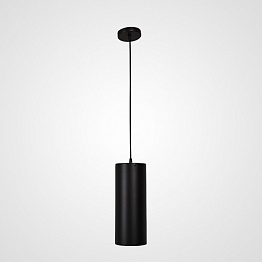 Подвесной светильник Imperiumloft Vexa01