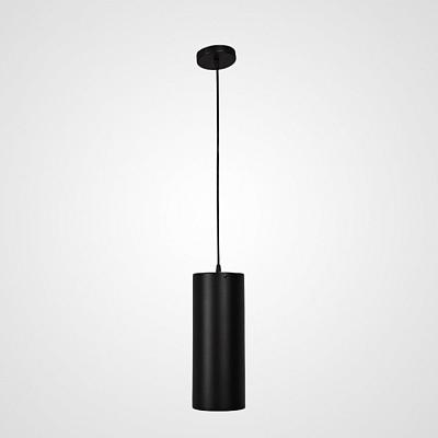 Подвесной светильник Imperiumloft Vexa01