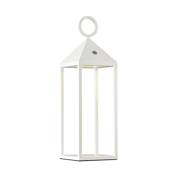 Уличный переносной светильник IP54 ODEON LIGHT YORK 4605/2TL