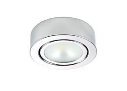 Мебельный светильник Mobiled Lightstar 003454