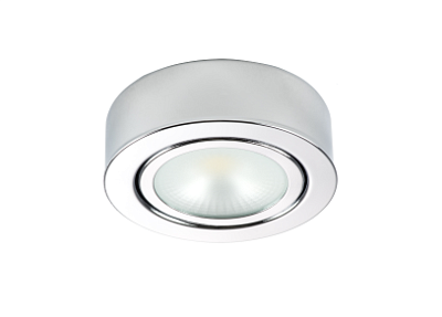 Мебельный светильник Mobiled Lightstar 003454