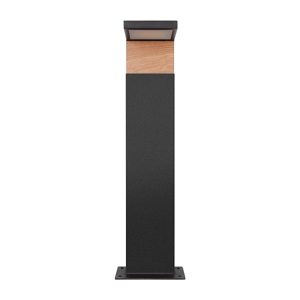 Ландшафтный светильник LOFT IT Oak 100001/600