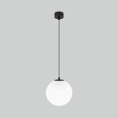 Светильник уличный Elektrostandard Sfera 4690389187889