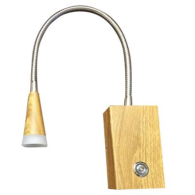 Подсветка   KINK Light Лайт 08566,04(4000K)