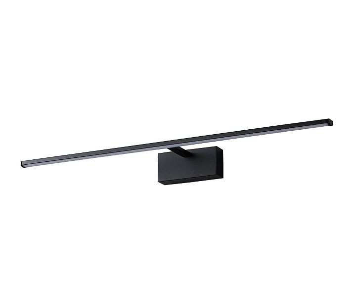 Подсветка Lampa Light BL-0954