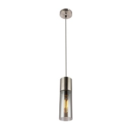 Подвесы Ilene TL1628H-01SN Toplight