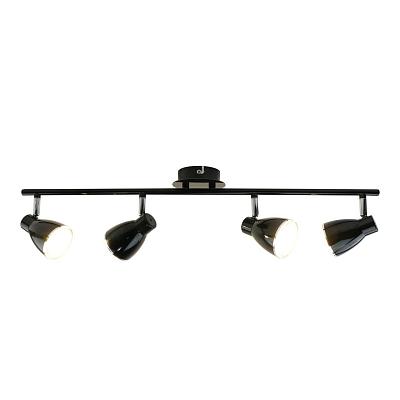 Светодиодный спот Arma Lamp ARML-00326