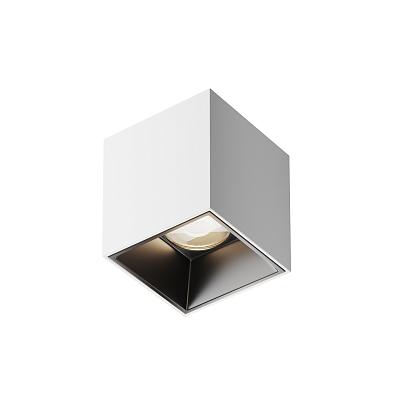 Потолочный светильник Maytoni Technical C064CL-5W4K-SQ-WB
