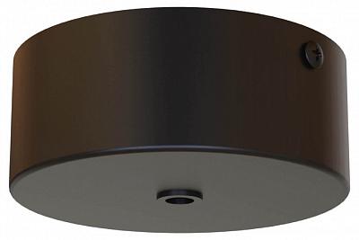 Основание Mantra Modular Light Florones 9357