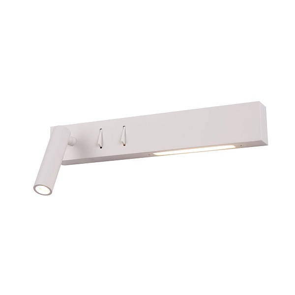 Бра Maytoni Ceiling & Wall C031WL-L8W3K