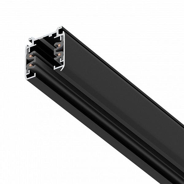 Трек накладной Lightstar Quattro 504028-R