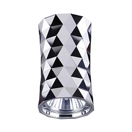 Потолочный светильник Odeon Light HIGHTECH AD ASTRUM 4288/1C